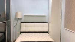 Prestige Heights (D12), Apartment #150046562